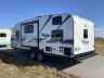 Image 3 of 18 - 2025 GULF STREAM VISTA CRUISER 23BHS - CAN-AM RV