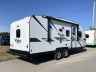 Image 4 of 18 - 2025 GULF STREAM VISTA CRUISER 23BHS - CAN-AM RV