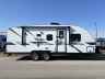 Image 5 of 18 - 2025 GULF STREAM VISTA CRUISER 23BHS - CAN-AM RV