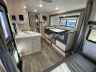 Image 6 of 18 - 2025 GULF STREAM VISTA CRUISER 23BHS - CAN-AM RV
