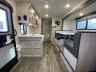 Image 8 of 18 - 2025 GULF STREAM VISTA CRUISER 23BHS - CAN-AM RV