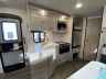 Image 9 of 18 - 2025 GULF STREAM VISTA CRUISER 23BHS - CAN-AM RV