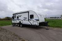 2025 GULFSTREAM VISTA CRUISER 23TWS - London RV Details page