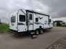 Image 4 of 22 - 2025 GULF STREAM VISTA CRUISER 23TWS - CAN-AM RV