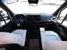 Image 10 of 30 - 2025 LEISURE TRAVEL UNITY 24MBL - CAN-AM RV
