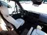 Image 11 of 30 - 2025 LEISURE TRAVEL UNITY 24MBL - CAN-AM RV