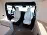 Image 12 of 30 - 2025 LEISURE TRAVEL UNITY 24MBL - CAN-AM RV