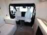 Image 13 of 30 - 2025 LEISURE TRAVEL UNITY 24MBL - CAN-AM RV