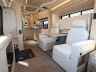 Image 14 of 30 - 2025 LEISURE TRAVEL UNITY 24MBL - CAN-AM RV