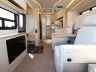 Image 15 of 30 - 2025 LEISURE TRAVEL UNITY 24MBL - CAN-AM RV