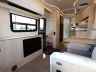 Image 16 of 30 - 2025 LEISURE TRAVEL UNITY 24MBL - CAN-AM RV