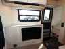 Image 17 of 30 - 2025 LEISURE TRAVEL UNITY 24MBL - CAN-AM RV