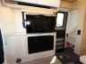 Image 18 of 30 - 2025 LEISURE TRAVEL UNITY 24MBL - CAN-AM RV