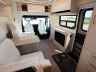 Image 19 of 30 - 2025 LEISURE TRAVEL UNITY 24MBL - CAN-AM RV