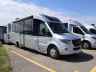 Image 1 of 30 - 2025 LEISURE TRAVEL UNITY 24MBL - CAN-AM RV