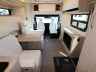 Image 20 of 30 - 2025 LEISURE TRAVEL UNITY 24MBL - CAN-AM RV
