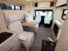 Image 21 of 30 - 2025 LEISURE TRAVEL UNITY 24MBL - CAN-AM RV