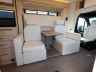 Image 22 of 30 - 2025 LEISURE TRAVEL UNITY 24MBL - CAN-AM RV