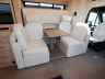Image 23 of 30 - 2025 LEISURE TRAVEL UNITY 24MBL - CAN-AM RV
