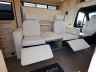 Image 24 of 30 - 2025 LEISURE TRAVEL UNITY 24MBL - CAN-AM RV