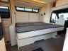 Image 25 of 30 - 2025 LEISURE TRAVEL UNITY 24MBL - CAN-AM RV