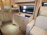 Image 26 of 30 - 2025 LEISURE TRAVEL UNITY 24MBL - CAN-AM RV