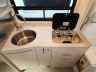 Image 27 of 30 - 2025 LEISURE TRAVEL UNITY 24MBL - CAN-AM RV