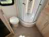 Image 29 of 30 - 2025 LEISURE TRAVEL UNITY 24MBL - CAN-AM RV