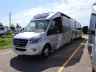 Image 2 of 30 - 2025 LEISURE TRAVEL UNITY 24MBL - CAN-AM RV