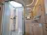 Image 30 of 30 - 2025 LEISURE TRAVEL UNITY 24MBL - CAN-AM RV