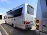 Image 3 of 30 - 2025 LEISURE TRAVEL UNITY 24MBL - CAN-AM RV