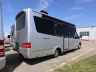 Image 4 of 30 - 2025 LEISURE TRAVEL UNITY 24MBL - CAN-AM RV