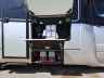 Image 5 of 30 - 2025 LEISURE TRAVEL UNITY 24MBL - CAN-AM RV