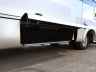 Image 6 of 30 - 2025 LEISURE TRAVEL UNITY 24MBL - CAN-AM RV