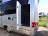 Image 8 of 30 - 2025 LEISURE TRAVEL UNITY 24MBL - CAN-AM RV