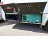 Image 9 of 30 - 2025 LEISURE TRAVEL UNITY 24MBL - CAN-AM RV