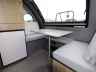 Image 11 of 17 - 2025 SAFARI CONDO ALTO 1743 - CAN-AM RV