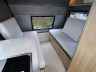 Image 12 of 17 - 2025 SAFARI CONDO ALTO 1743 - CAN-AM RV