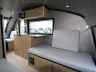 Image 14 of 17 - 2025 SAFARI CONDO ALTO 1743 - CAN-AM RV
