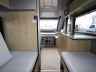 Image 15 of 17 - 2025 SAFARI CONDO ALTO 1743 - CAN-AM RV