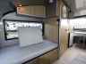 Image 16 of 17 - 2025 SAFARI CONDO ALTO 1743 - CAN-AM RV