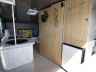 Image 7 of 17 - 2025 SAFARI CONDO ALTO 1743 - CAN-AM RV