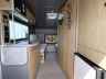 Image 8 of 17 - 2025 SAFARI CONDO ALTO 1743 - CAN-AM RV