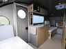Image 9 of 17 - 2025 SAFARI CONDO ALTO 1743 - CAN-AM RV