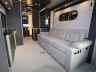 Image 10 of 20 - 2026 AIRSTREAM ATLAS 25MS - CAN-AM RV