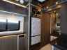 Image 15 of 20 - 2026 AIRSTREAM ATLAS 25MS - CAN-AM RV