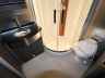 Image 19 of 20 - 2026 AIRSTREAM ATLAS 25MS - CAN-AM RV