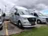 Image 1 of 20 - 2026 AIRSTREAM ATLAS 25MS - CAN-AM RV