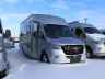 Image 1 of 20 - 2026 AIRSTREAM ATLAS 25MS - CAN-AM RV