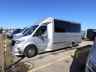 Image 2 of 20 - 2026 AIRSTREAM ATLAS 25MS - CAN-AM RV